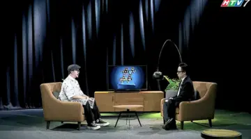 Studio H9 – موعد نهاية الأسبوع